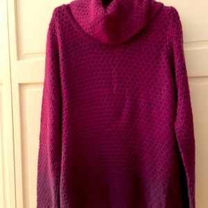 Jones XL - NY collection